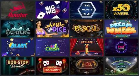 level 777 app|LEVEL777 Live Casino: Live games with real dealers.